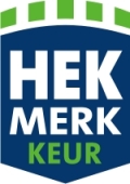 Hekmerk Keur