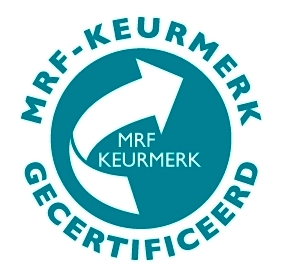 MRF Keurmerk